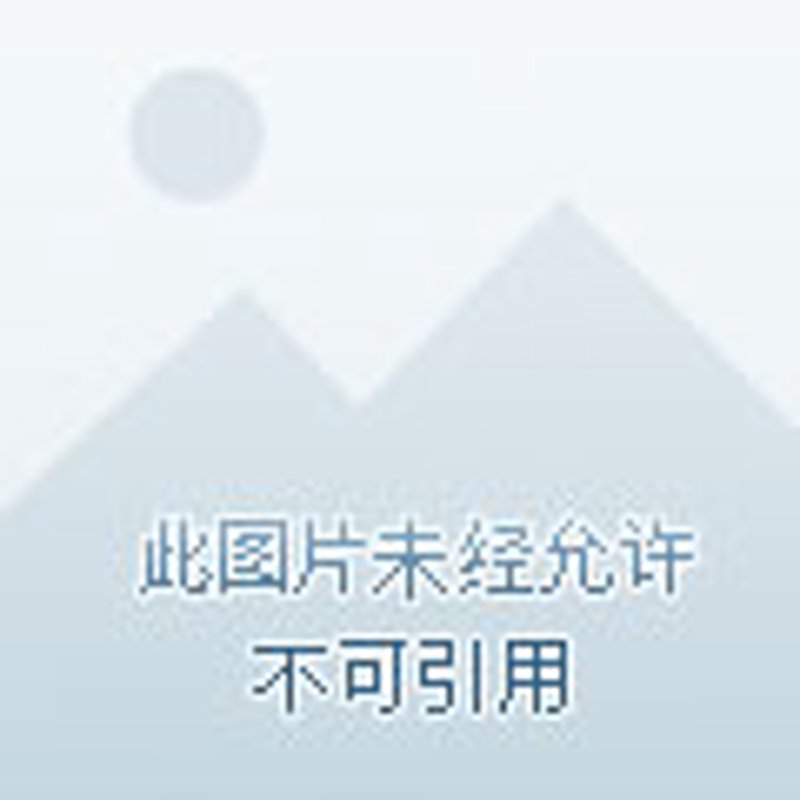 宝鸡钛棒行业:市场现状与未来趋势